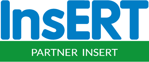 Partner InSert